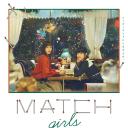 MATCH girls