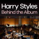 Harry Styles: Behind the Album