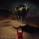 FIFA Club World Cup Final