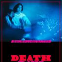 Death Days