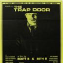 The Trap Door