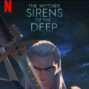 猎魔人：深渊海妖