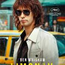 利莫诺夫：埃迪的歌谣