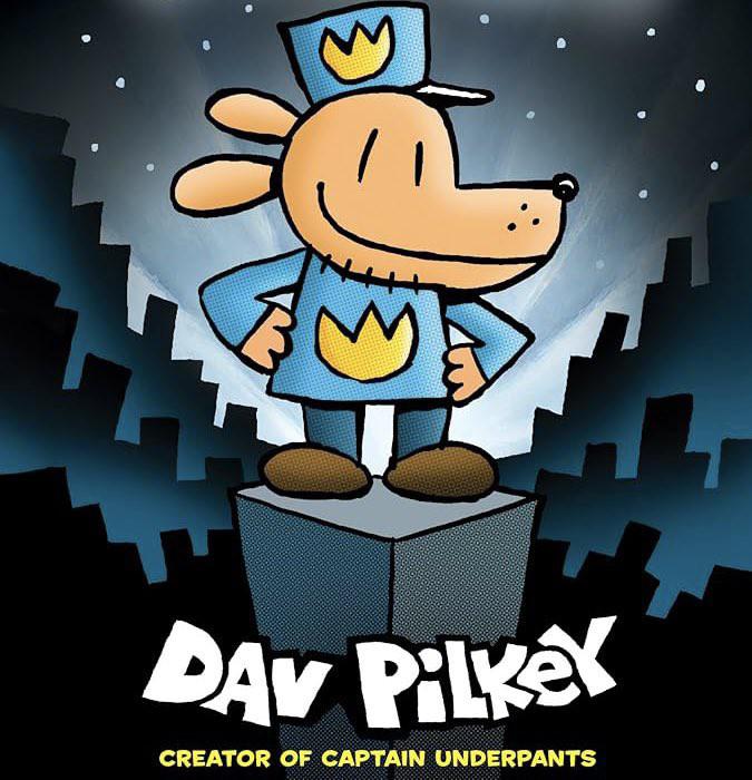 神探狗狗的海报-其他海报