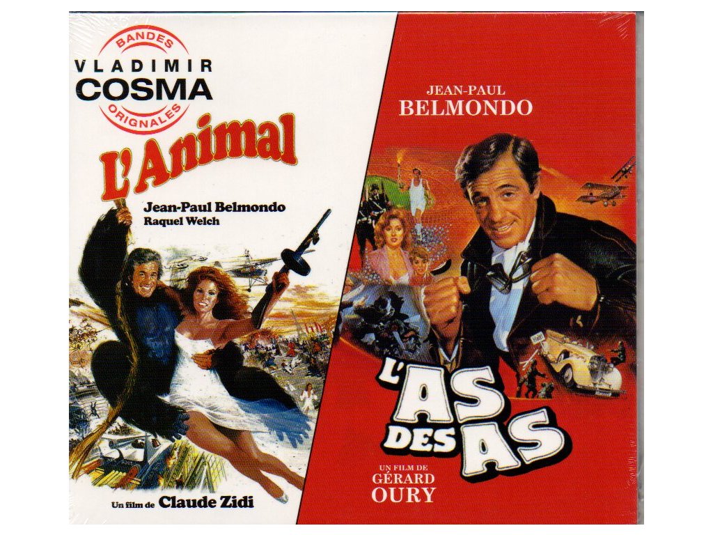 王中王的海报-正式海报