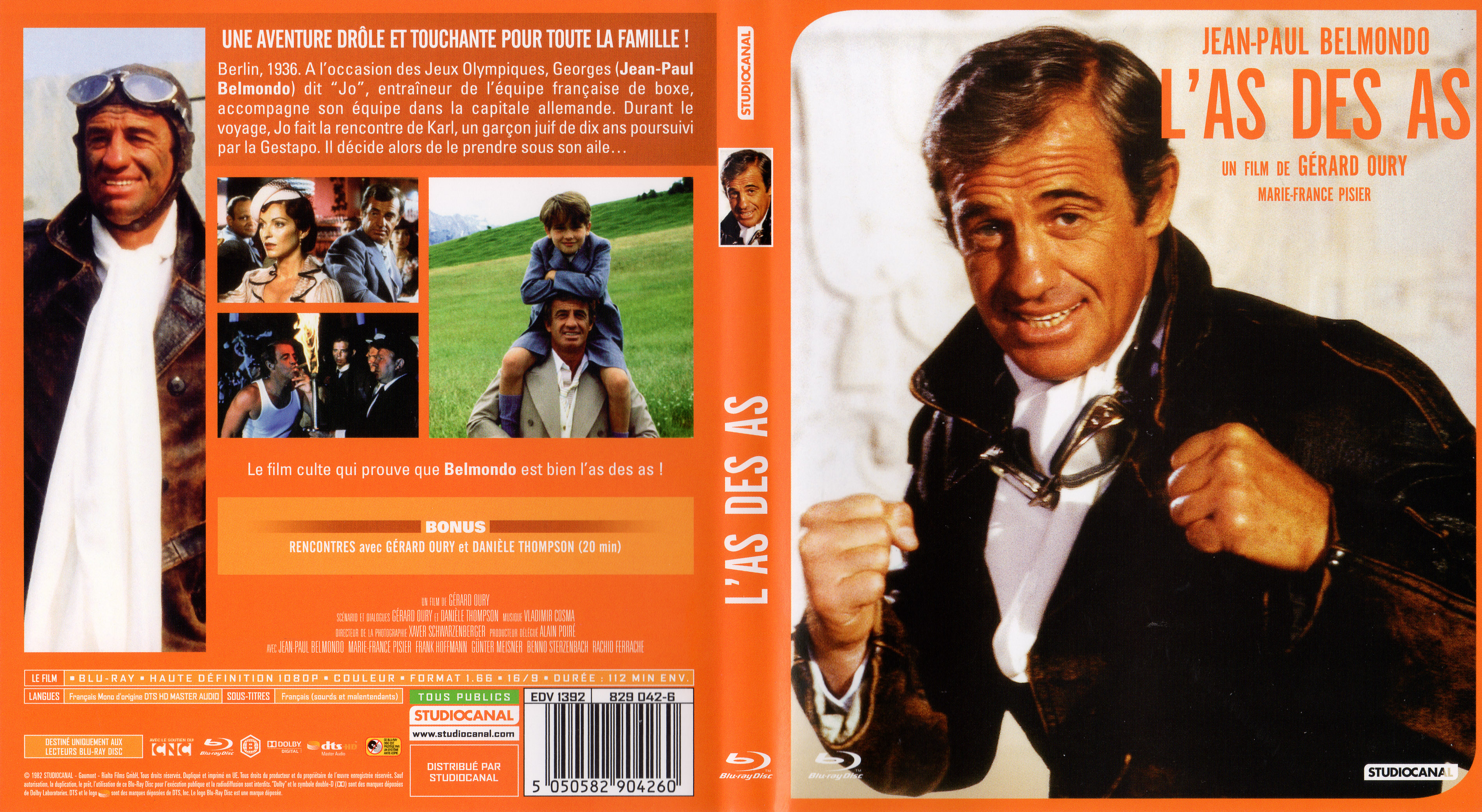 王中王的海报-其他海报