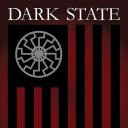 Dark State