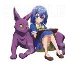 中年男的异世界网购生活