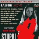 Stupri Gallery