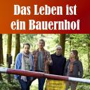 Das Leben ist ein Bauernhof