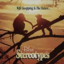 Blur: Stereotypes