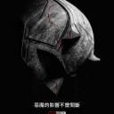 夜魔侠：重生 第一季