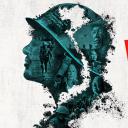 越南：改变美国的战争