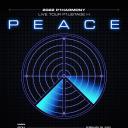 2022 P1Harmony LIVE TOUR [P1ustage H: PEACE]