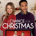 A Chance For Christmas