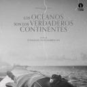 海洋才是真正的大陆