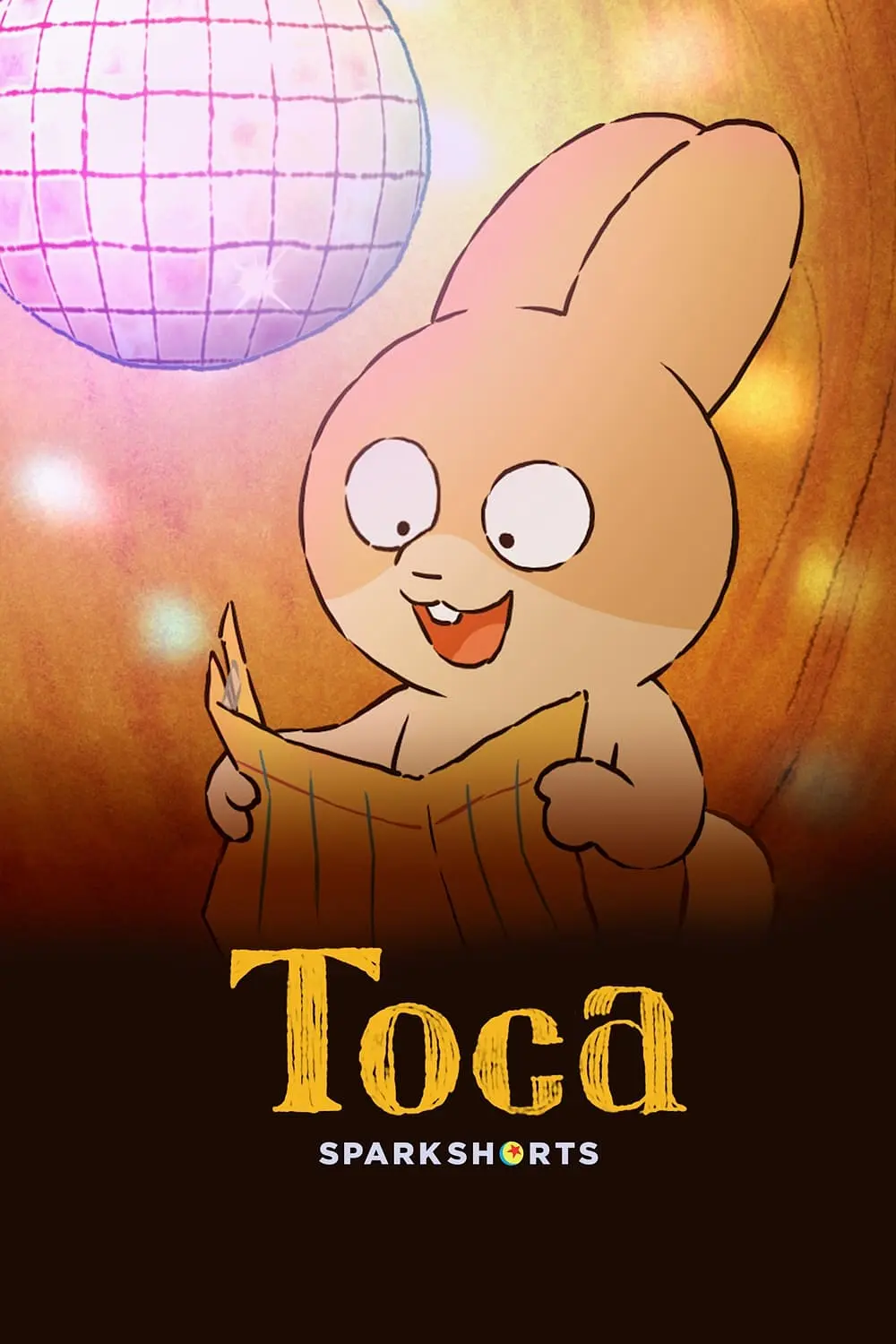 洞穴的海报-正式海报 葡萄牙