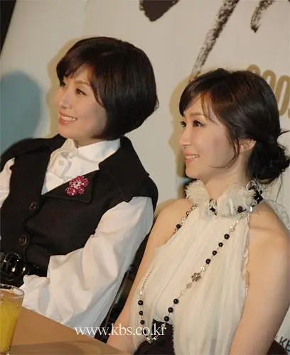 即使恨也要再爱一次的海报-正式海报