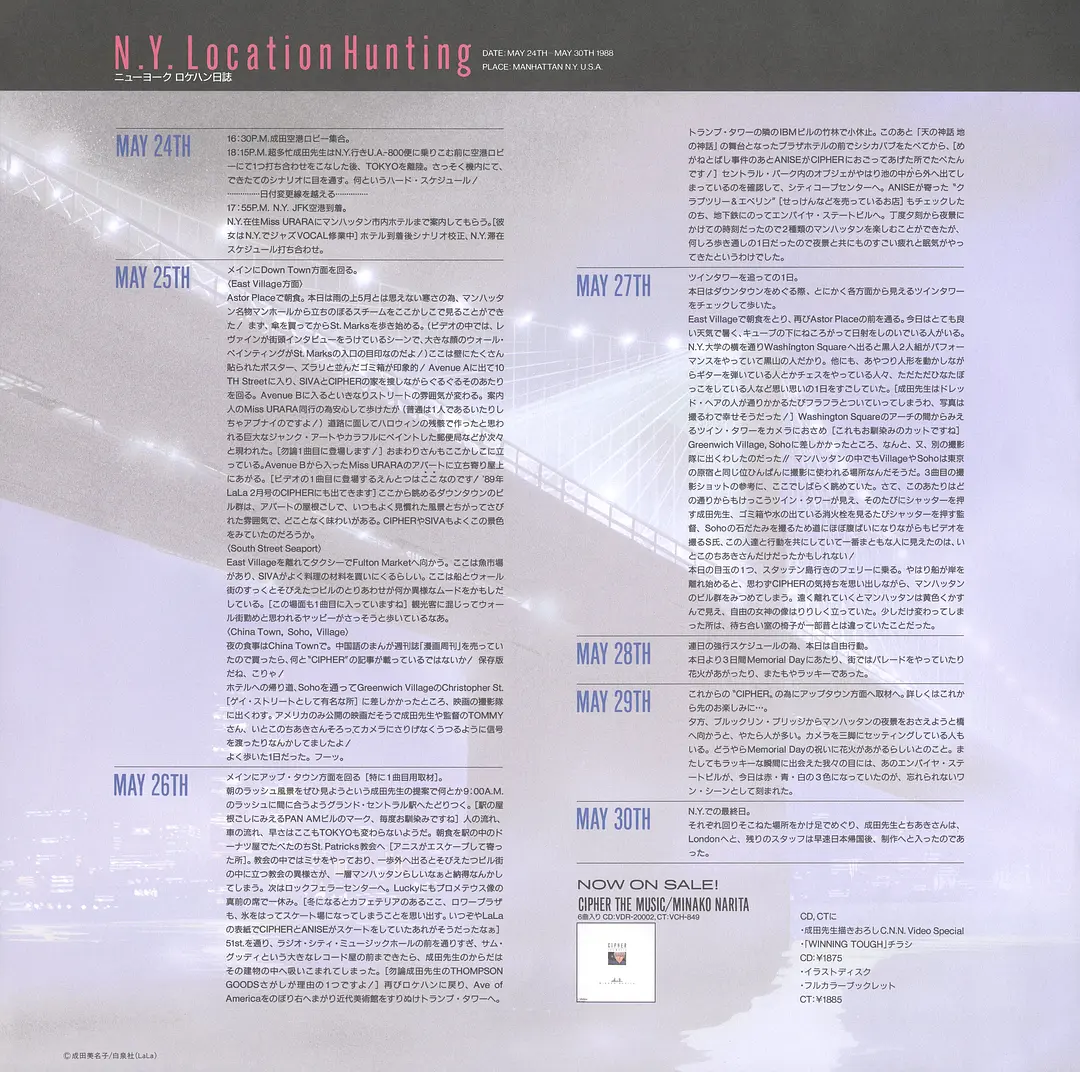 双星记的海报-其他海报