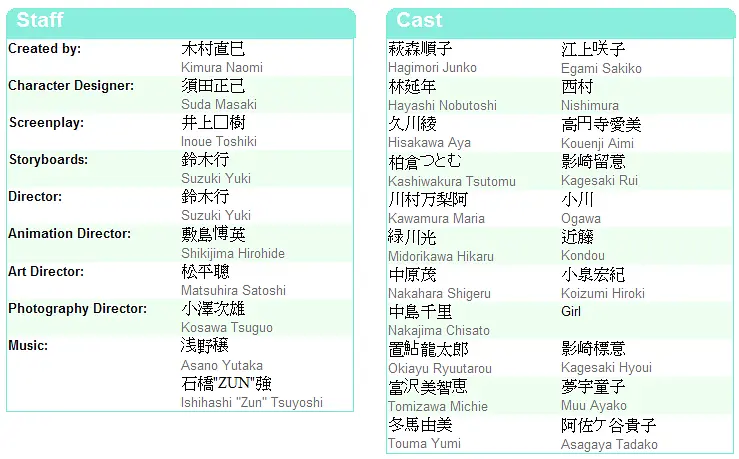 暗黑之猫的海报-其他海报 日本