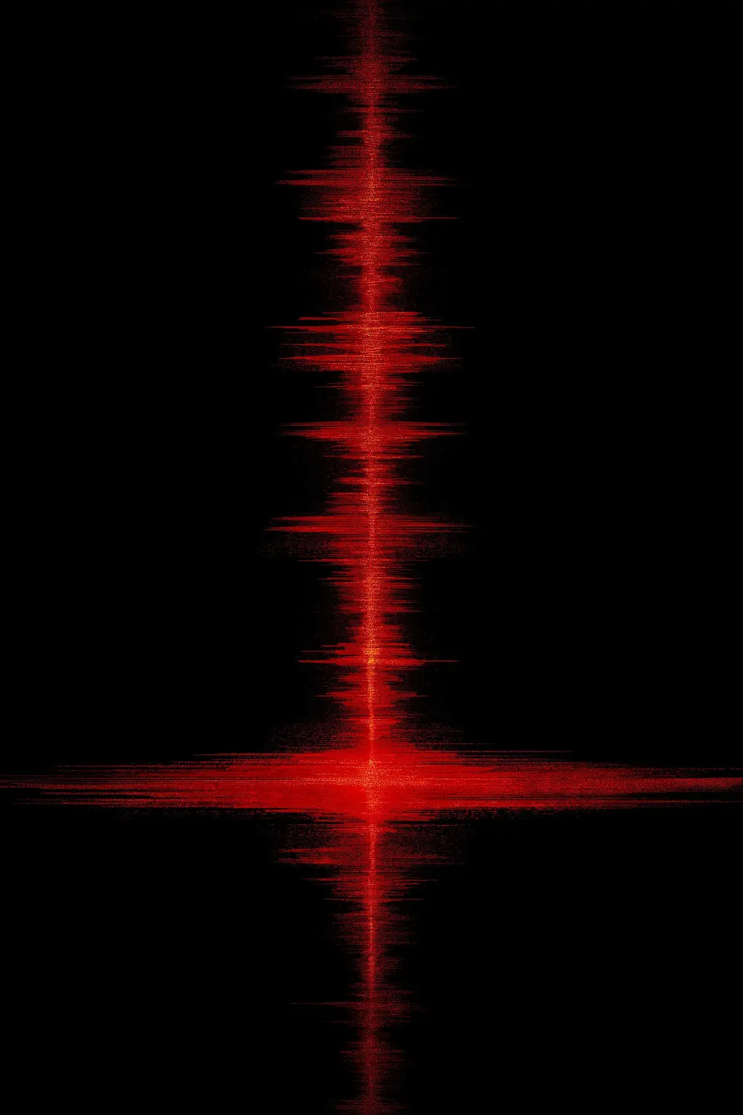 暗流低语的海报-其他海报