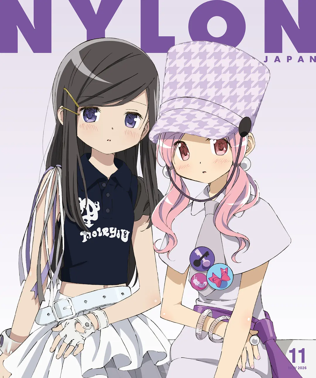 魔法少女小圆：沃普尔吉斯的回天的海报-其他海报 日本
