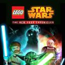乐高星球大战：新尤达编年史之逃离绝地圣殿