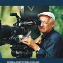 安杰伊·瓦伊达：我们一起拍片！.海报