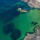 Ardnamurchan半岛, 苏格兰高地 (© Cavan Images/Offset by Shutterstock)(20210701)