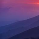 大脊山，英格兰峰区国家公园 (© John Finney Photography/Moment/Getty Images)(20220428)