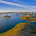 科纳提国家公园，克罗地亚 (© Anton Petrus/Getty Images)(20220524)